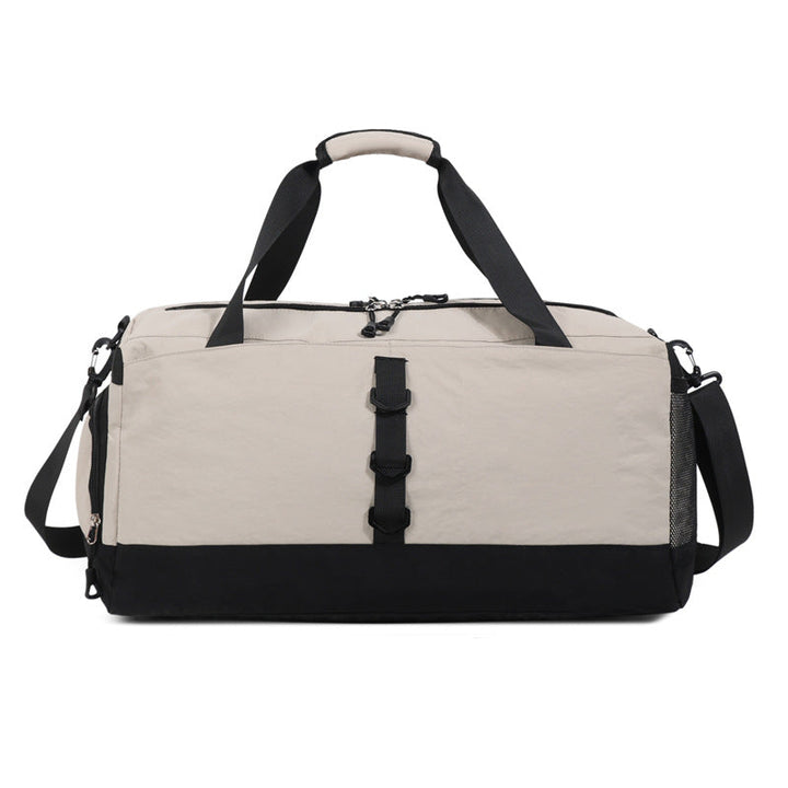 Women Multifunctional Sport and Travel Bag Kalsten