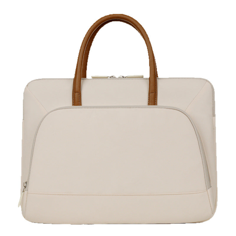 Designer Laptop Bag Kalsten