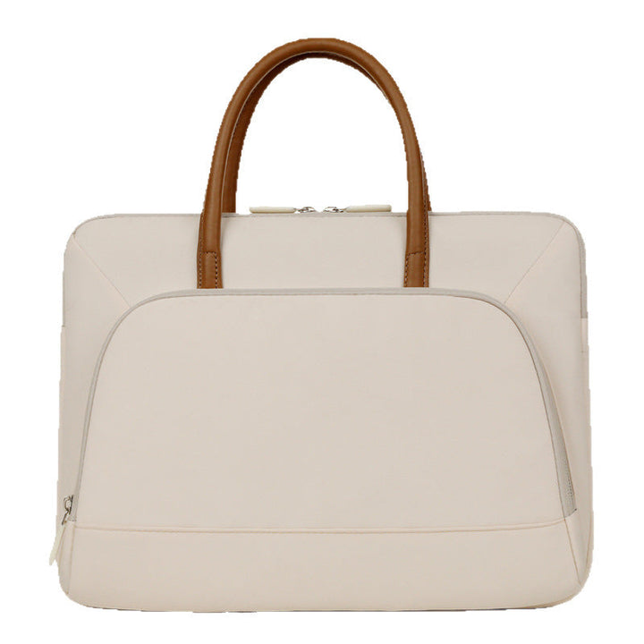Designer Laptop Bag Kalsten
