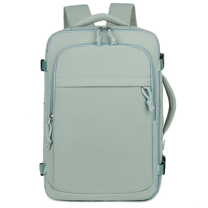 Slim Profile Business Backpack Kalsten