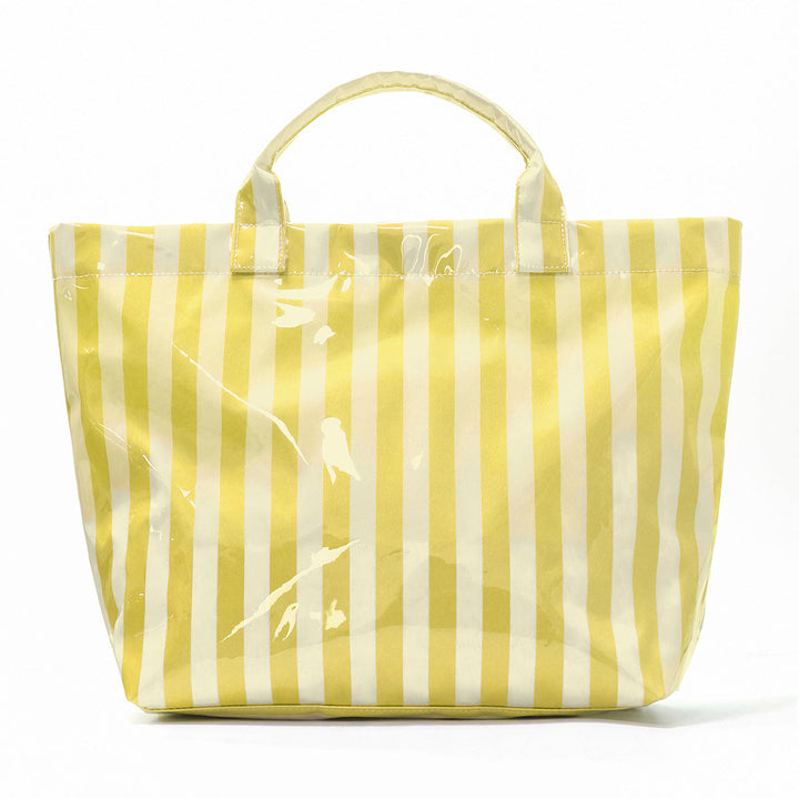 Leisure Beach Bag Kalsten