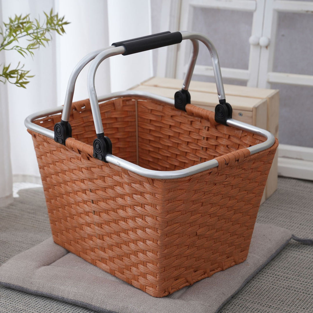 Shopping Cart Kalsten