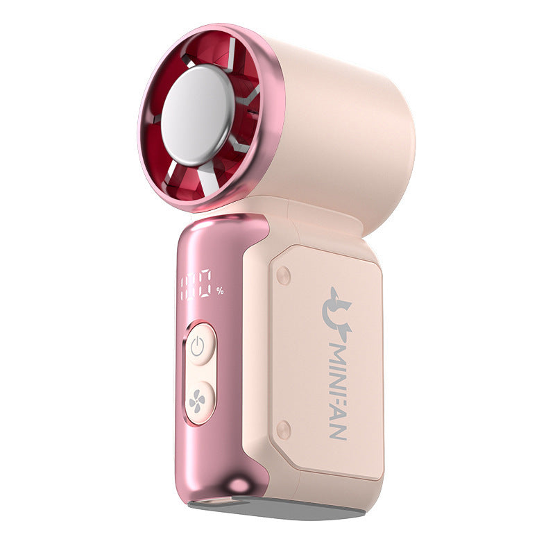 Unisex Portable Mini Air Cooler Kalsten