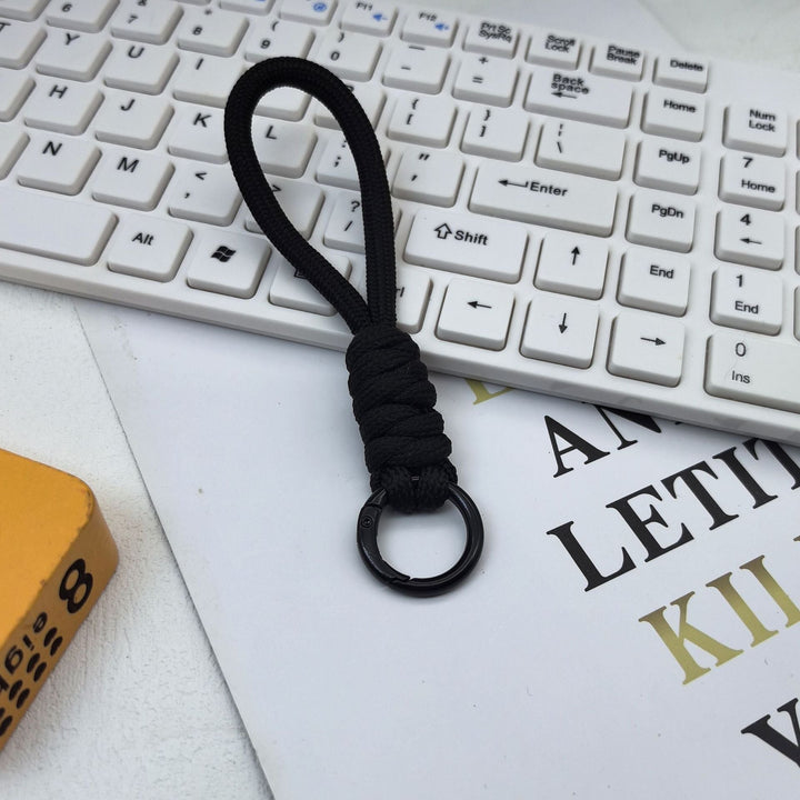 Keychain Lanyard Kalsten