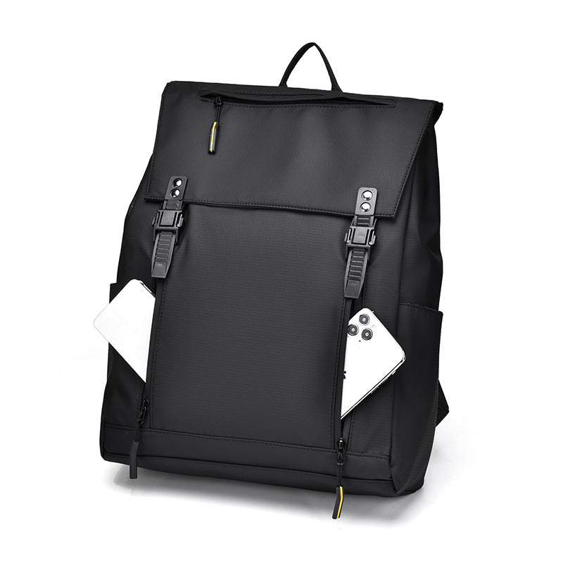 Backpacks with Versatile Storage Kalsten