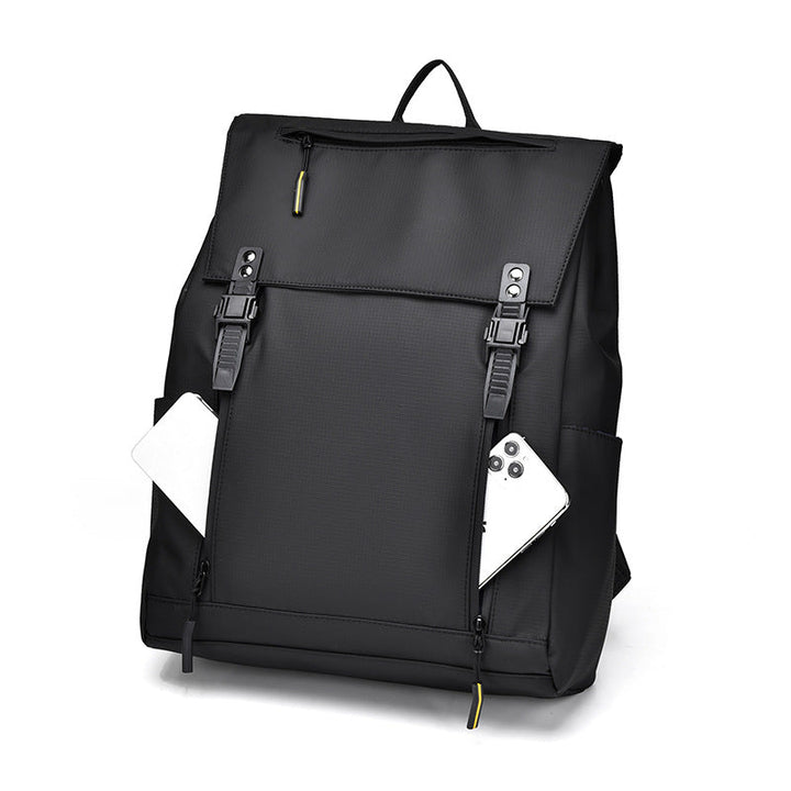 Backpacks with Versatile Storage Kalsten