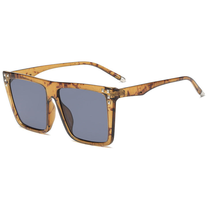 Ladies Sunglasses Kalsten