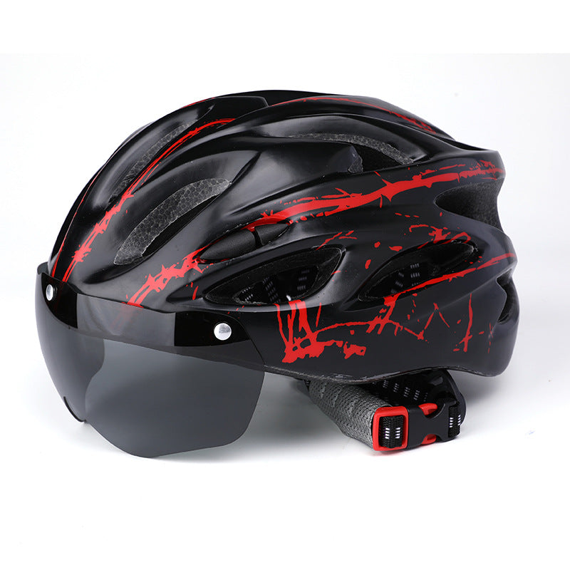 Cycling Helmet Kalsten