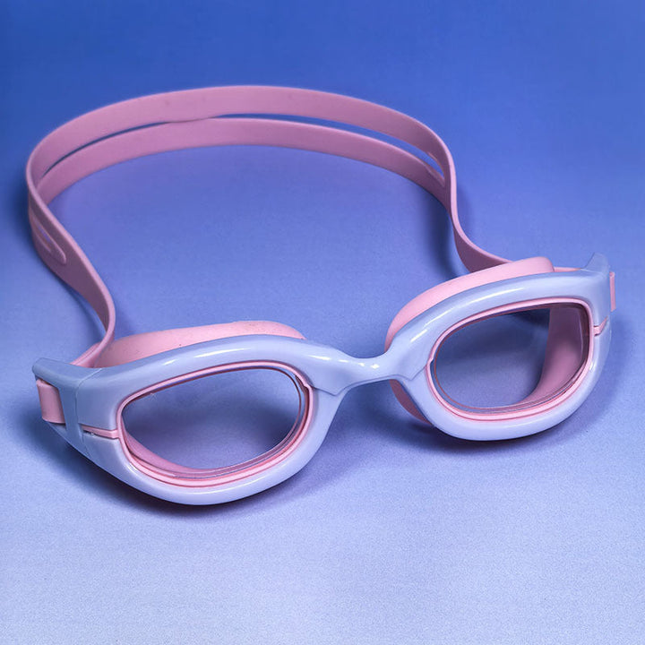 Swimming goggles Kalsten