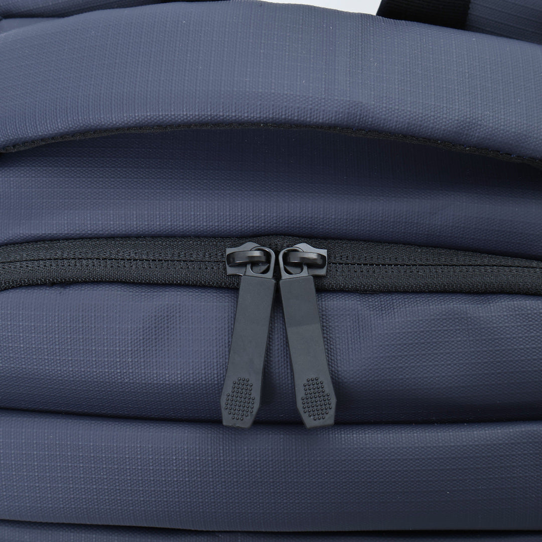 Advanced Multi-Functional Backpack Kalsten