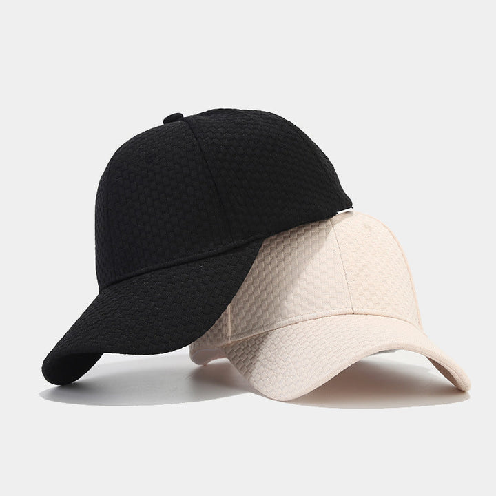 Women's Performance Textured Baseball Cap Kalsten