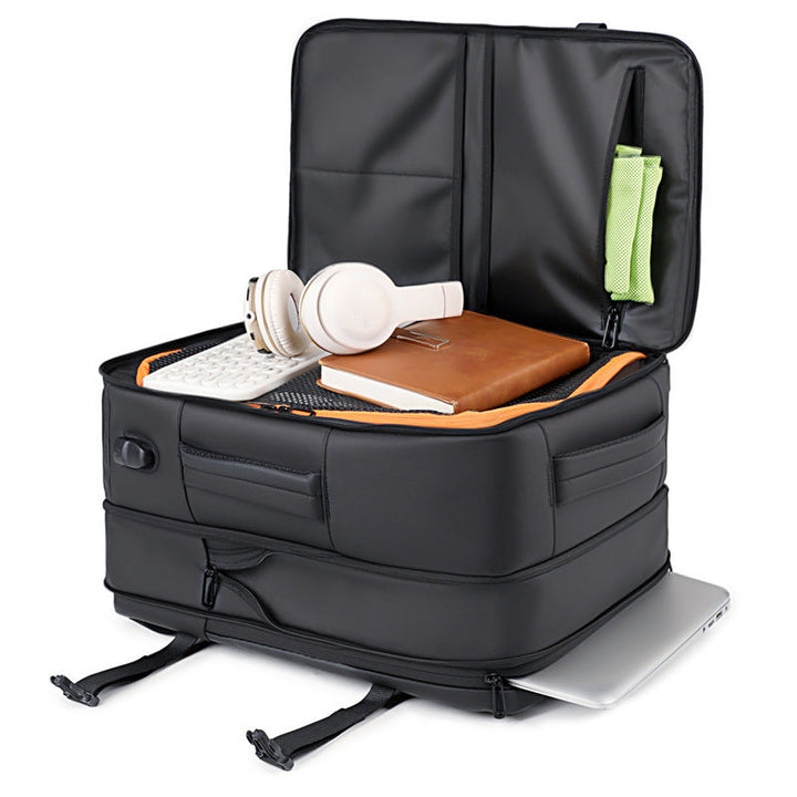 Multifunctional Travel Backpack Kalsten