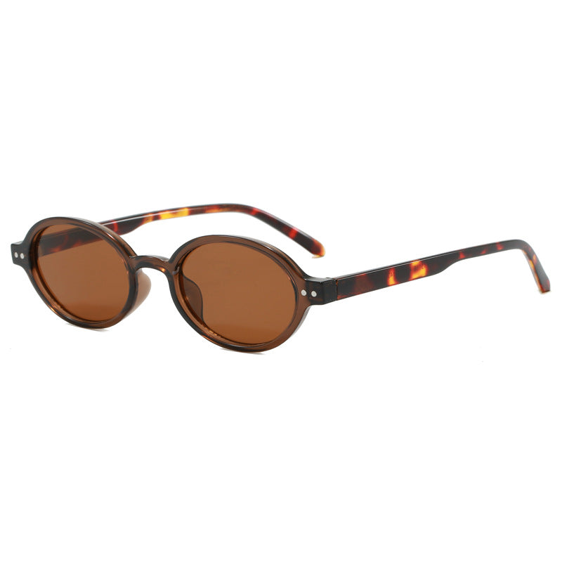 Women Retro Sunglasses Kalsten