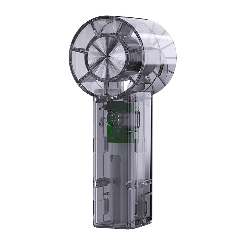 Portable Fan Kalsten