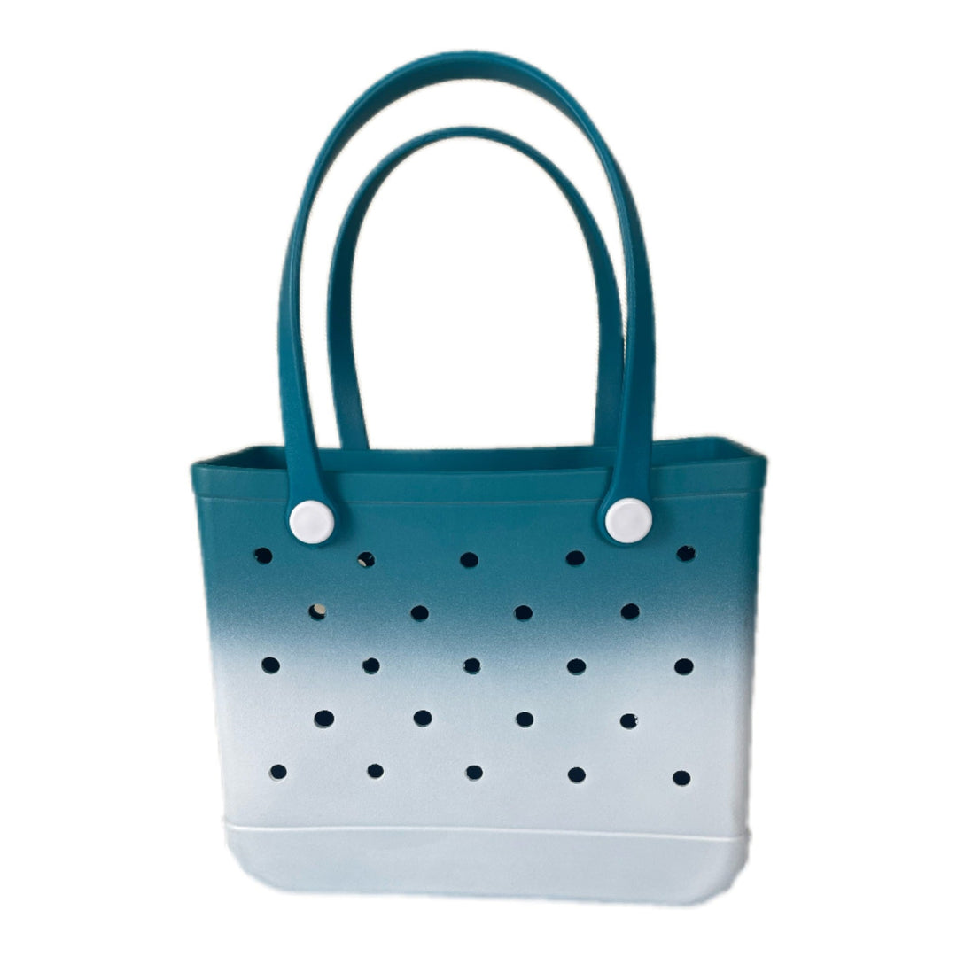 Trendy Pop-Up Shopping Bag Kalsten
