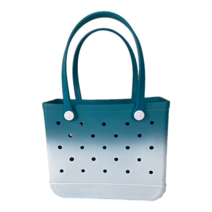 Trendy Pop-Up Shopping Bag Kalsten