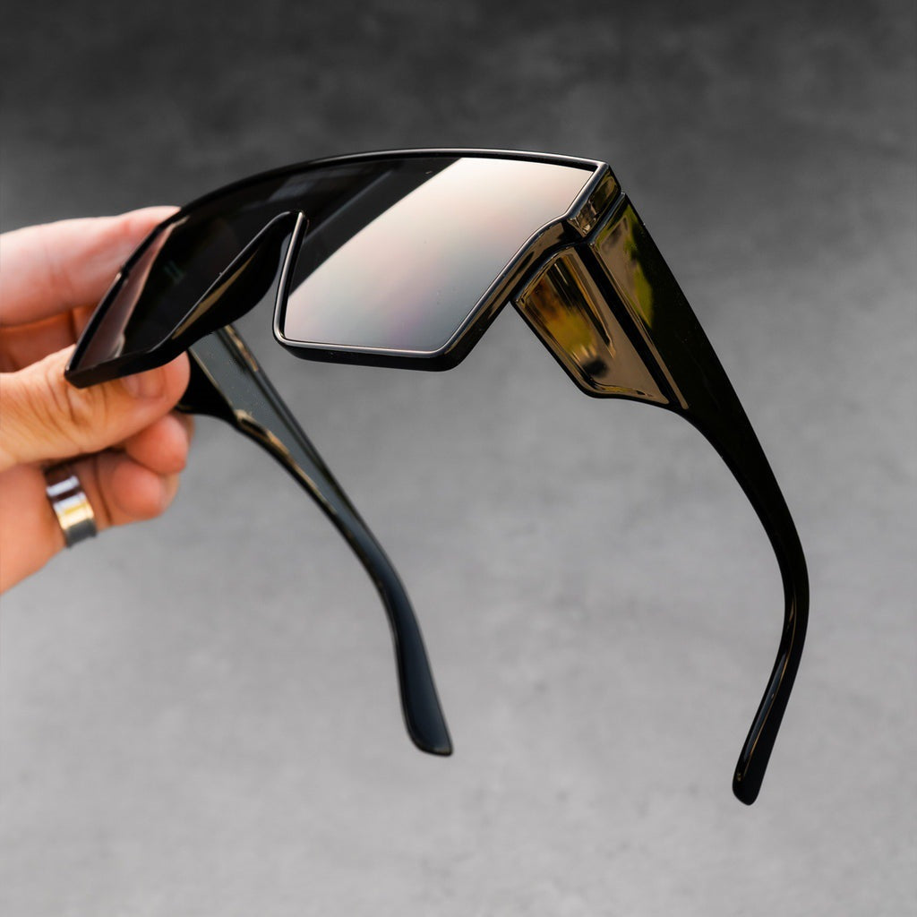 Women's trendy sunglasses Kalsten