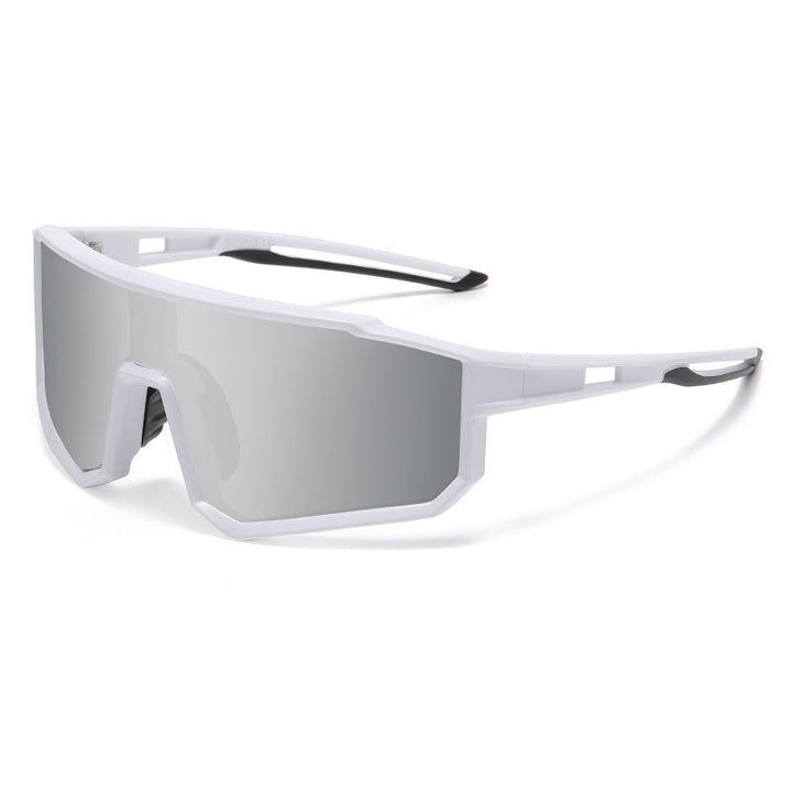 Unisex Stylish Sports Sunglasses Kalsten