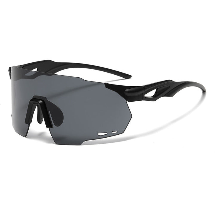 Men's Advanced Sports Performance Sunglasses Kalsten