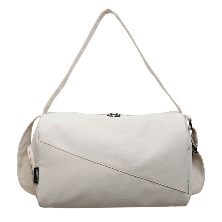 Women's Sporty Travel Bag Kalsten