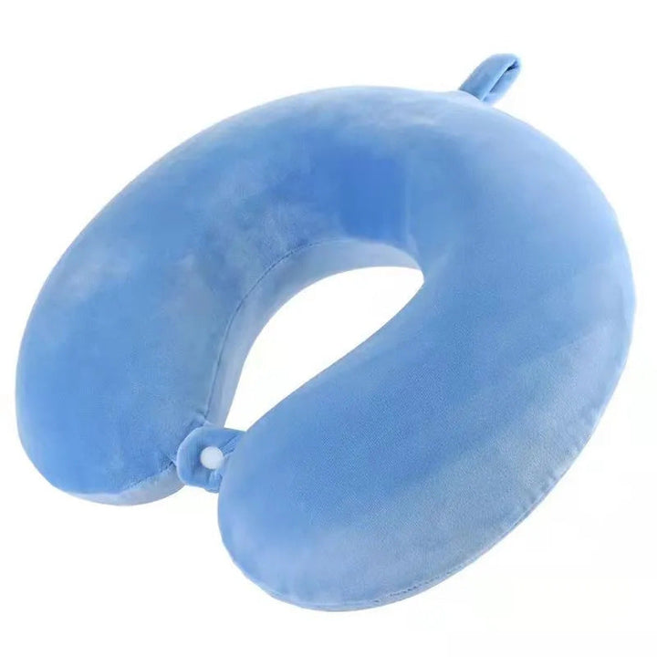 Ladies Travel Comfort Neck Support Kalsten