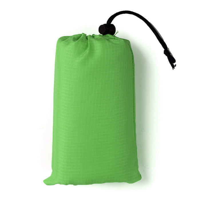 Practical and Durable Storage Bag Kalsten