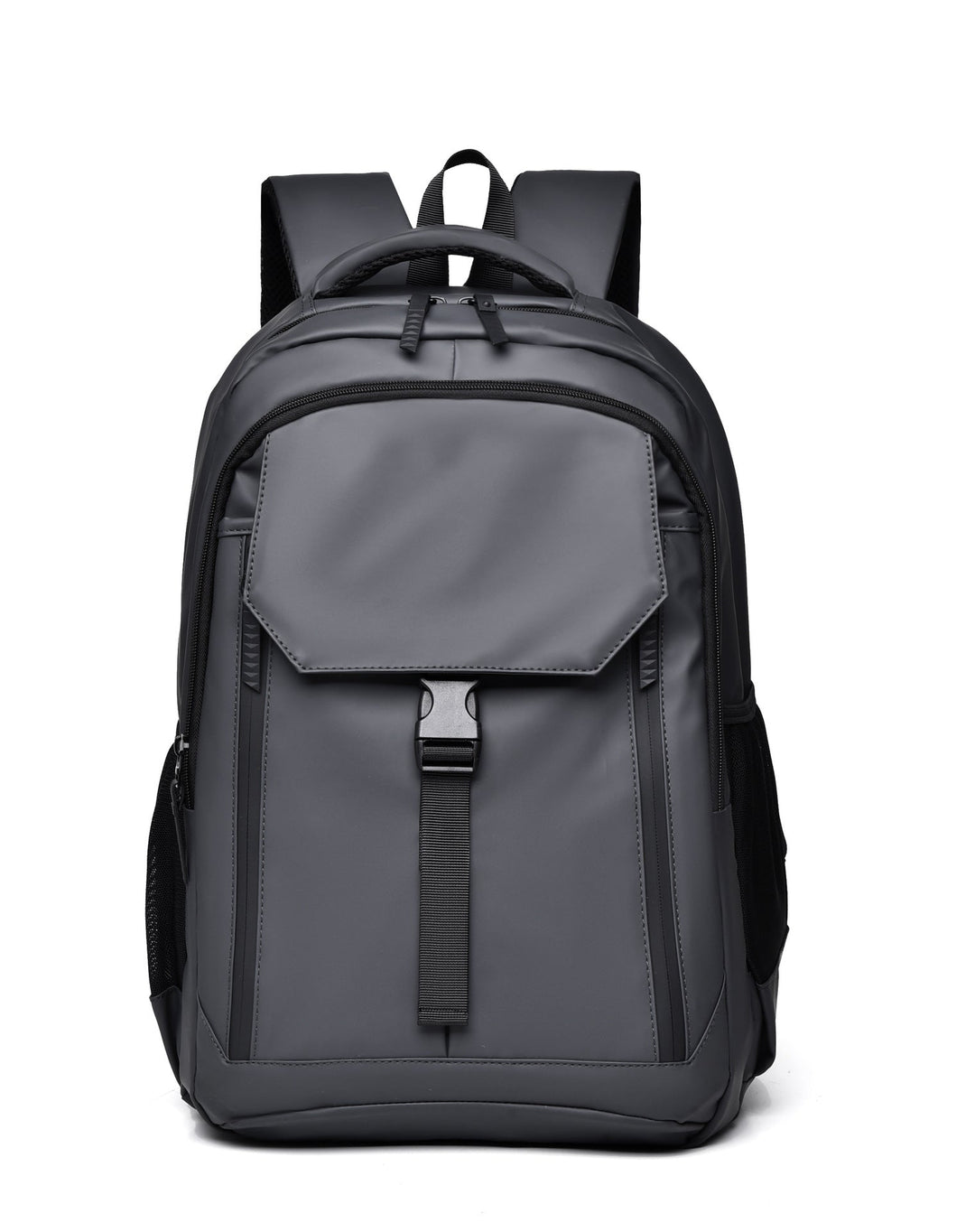 Ergonomic Laptop Backpack Kalsten