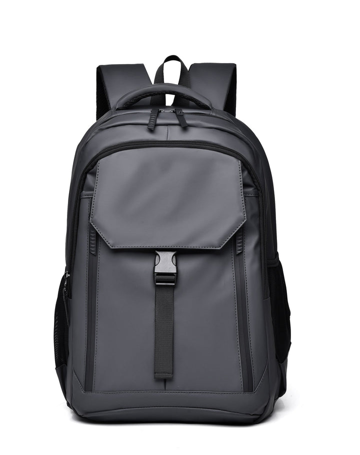 Ergonomic Laptop Backpack Kalsten