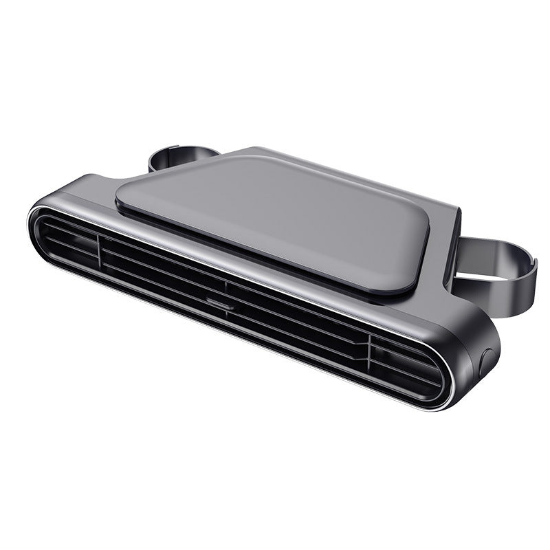 Unisex Compact Personal Cooling Device Kalsten