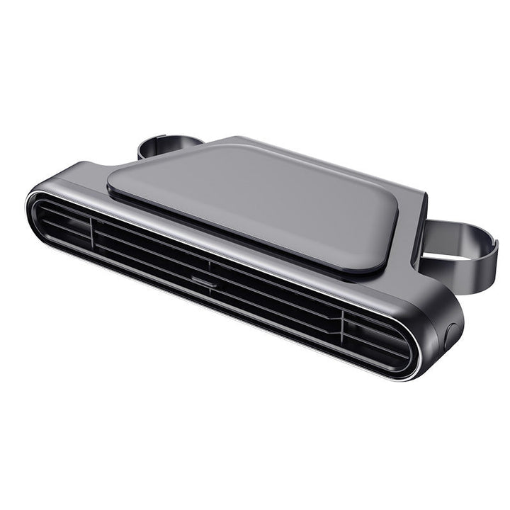 Unisex Compact Personal Cooling Device Kalsten