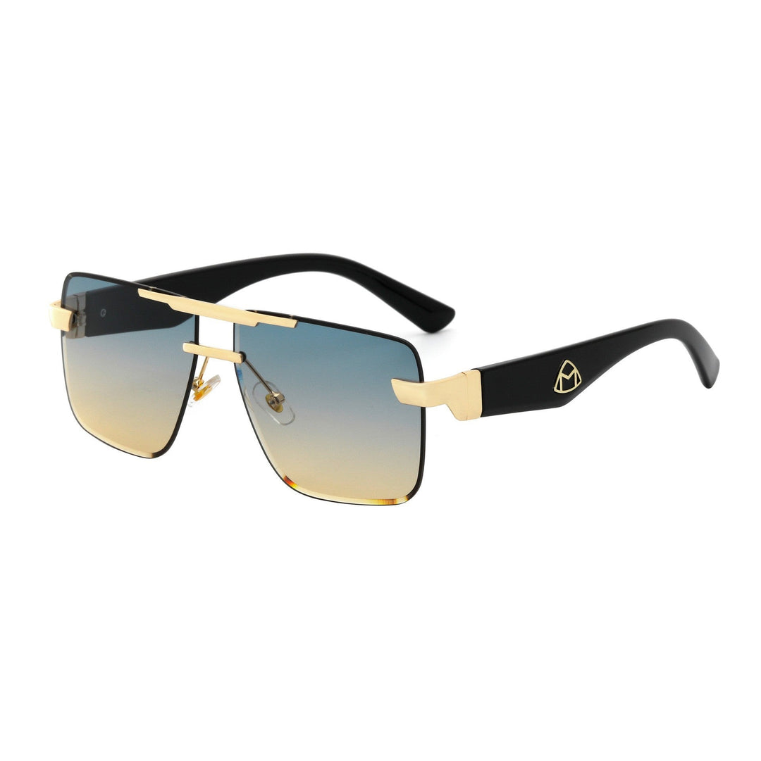 Women's Sunglasses Kalsten