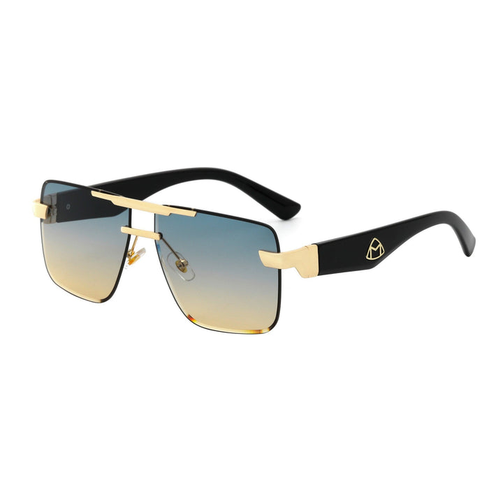 Women's Sunglasses Kalsten