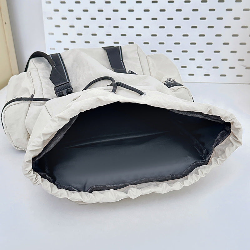 Outdoor Backpack Kalsten
