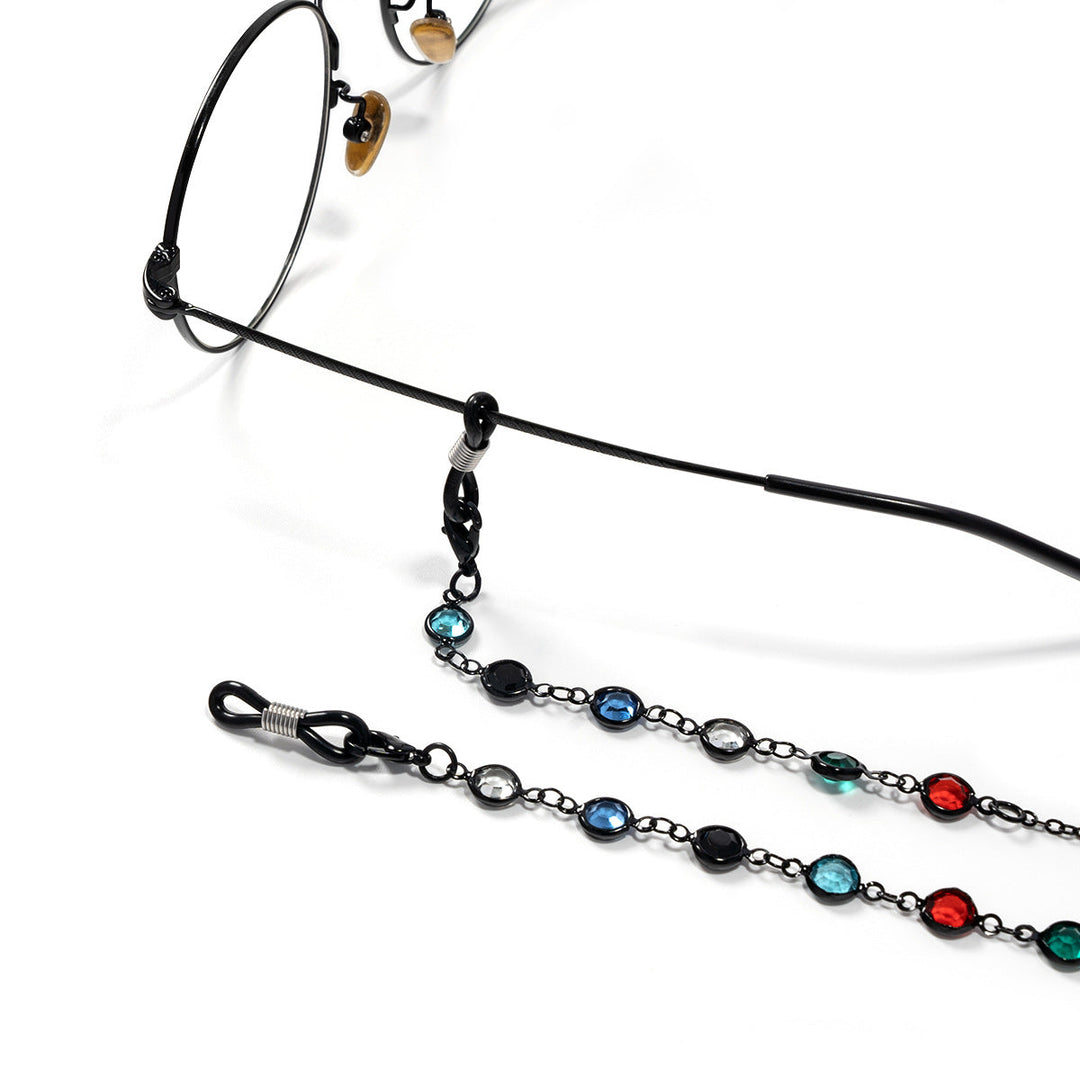 Fashion Accessory Kalsten