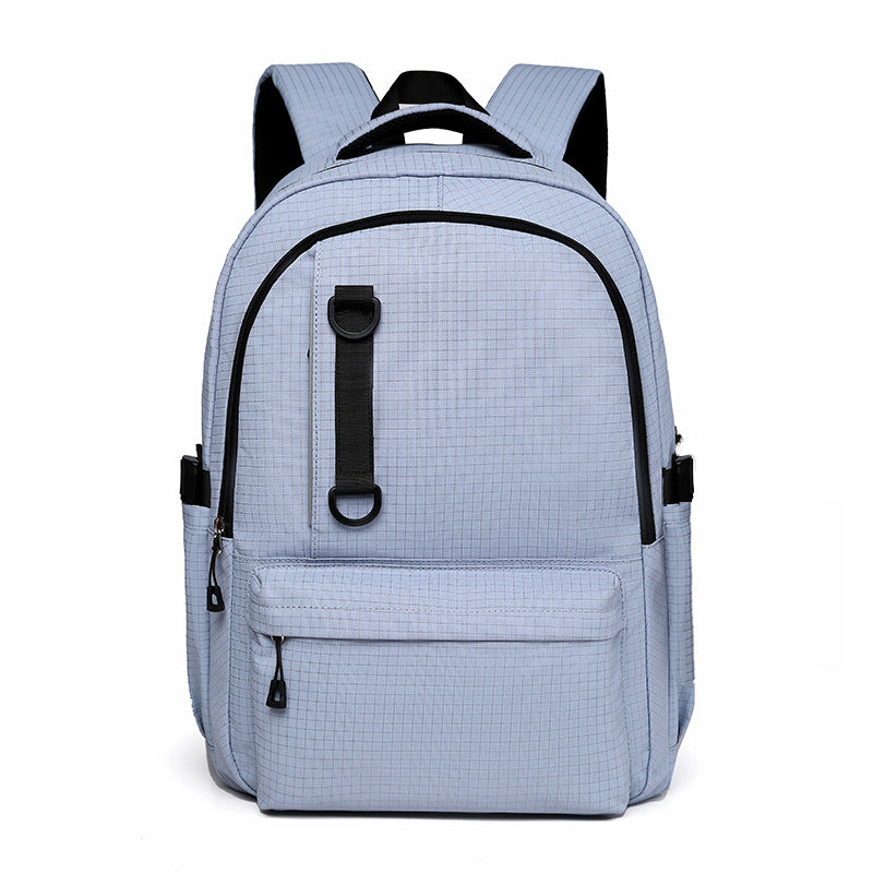 Functional Travel Backpack Kalsten