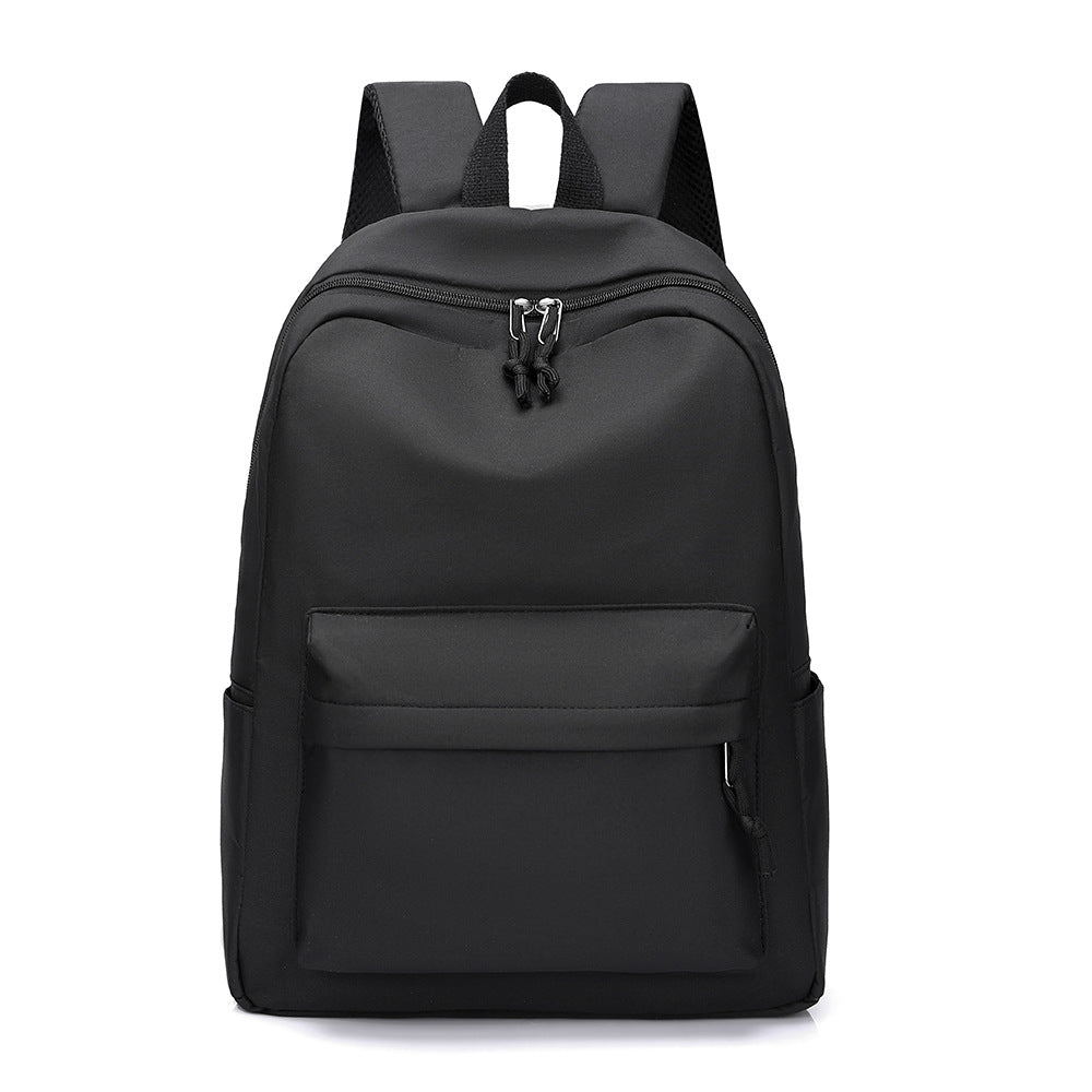 Sleek Modern Everyday Backpack Kalsten