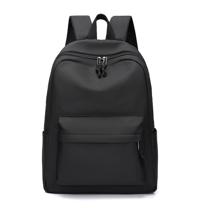 Sleek Modern Everyday Backpack Kalsten