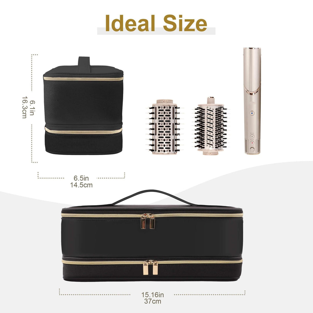 Hairdryer storage bag Kalsten