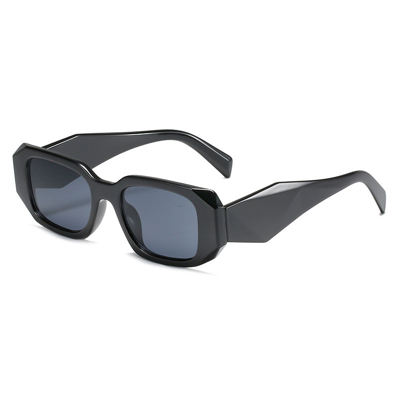 Women Stylish Sunglasses Kalsten