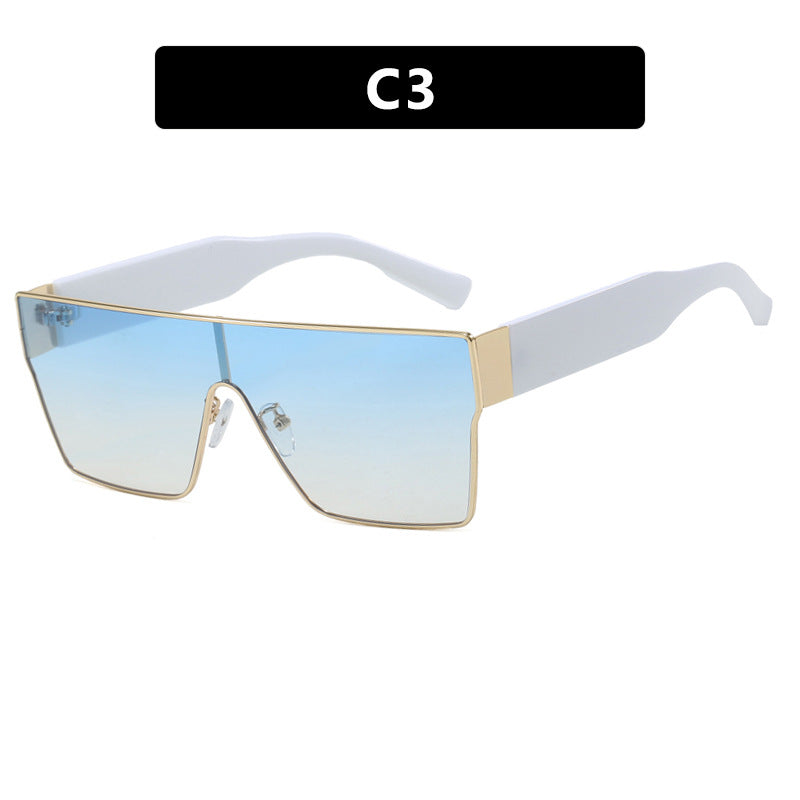 Women's stylish sunglasses Kalsten