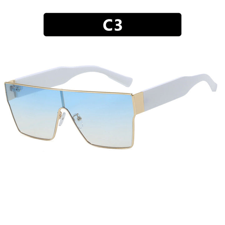 Women's stylish sunglasses Kalsten