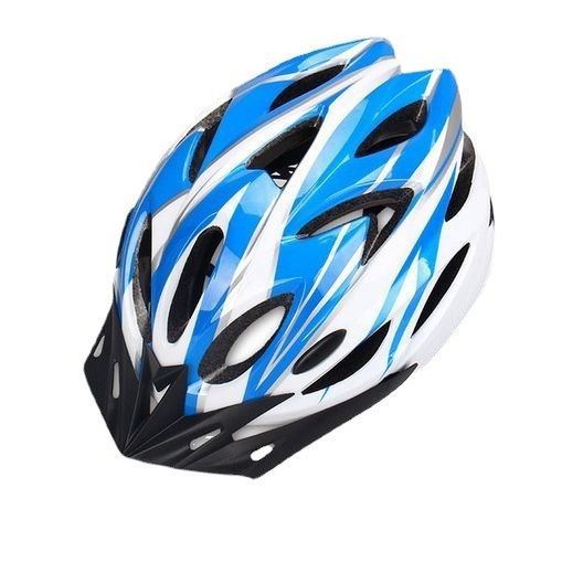 Cycling Helmet Kalsten