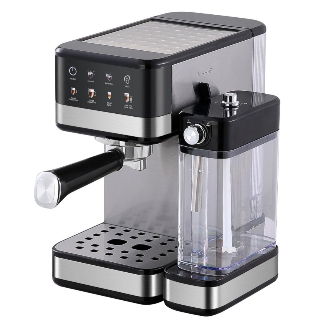 Espresso Machine Kalsten