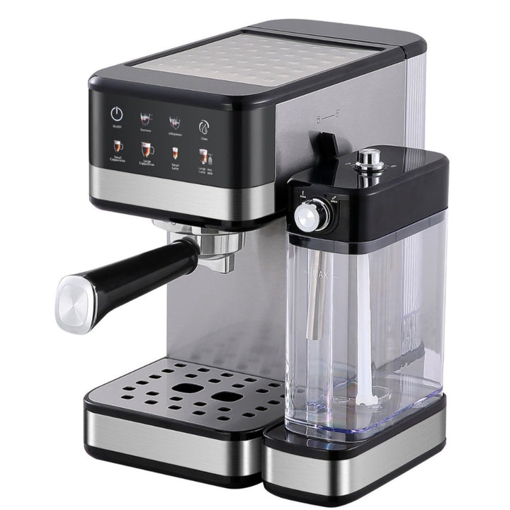 Espresso Machine Kalsten