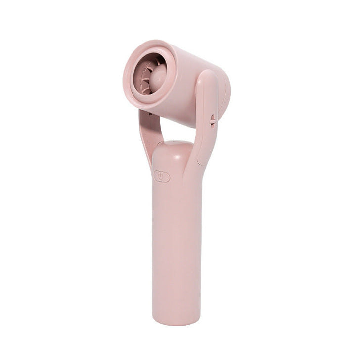 Portable Handheld Mini Fan Kalsten
