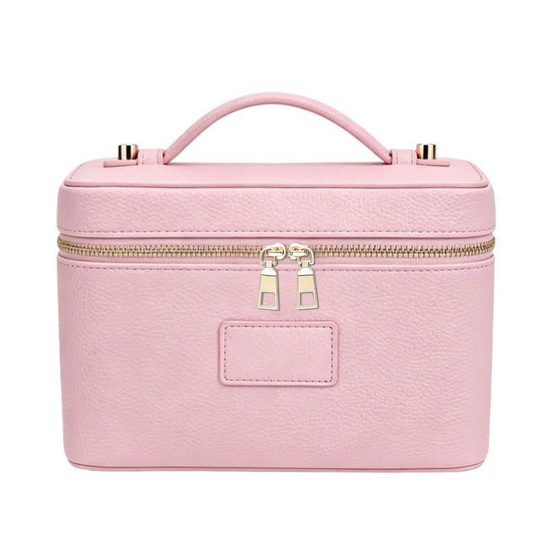 High-quality cosmetic storage Kalsten