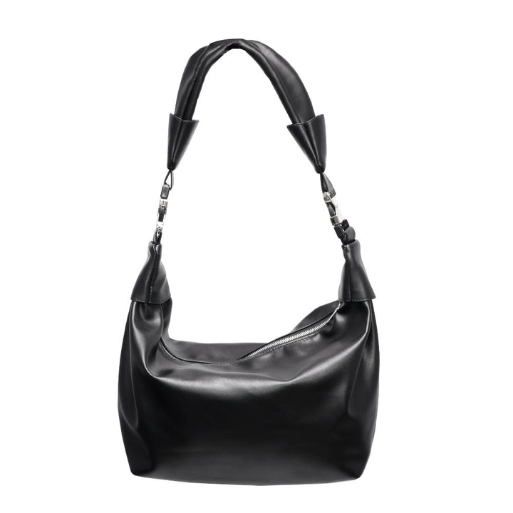 Elegant and Flexible Shoulder Bag Kalsten