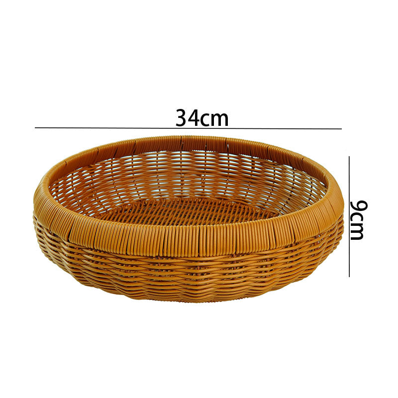 Unisex Korb Kalsten