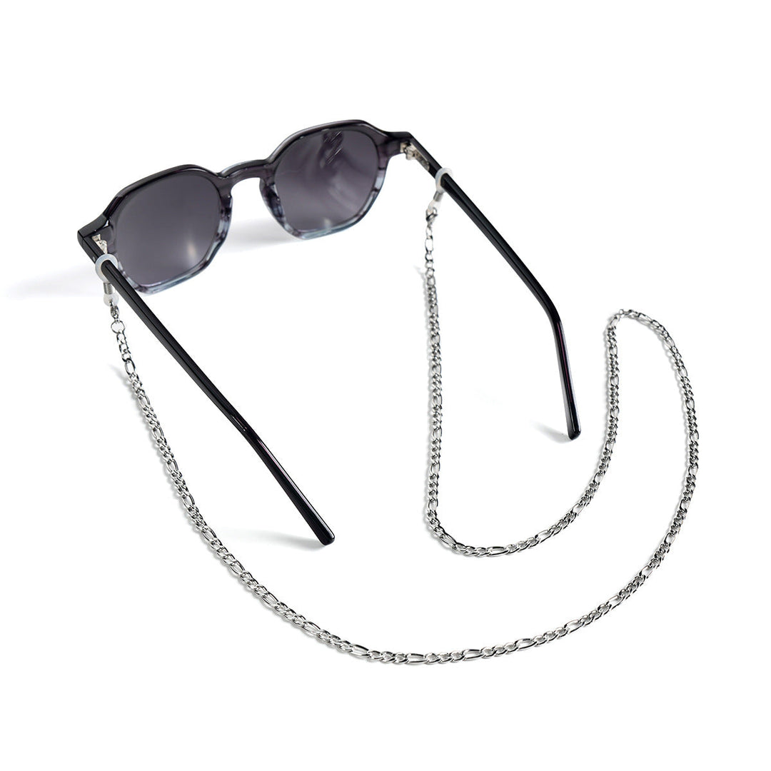 Metal Chain Eyewear Holder Kalsten