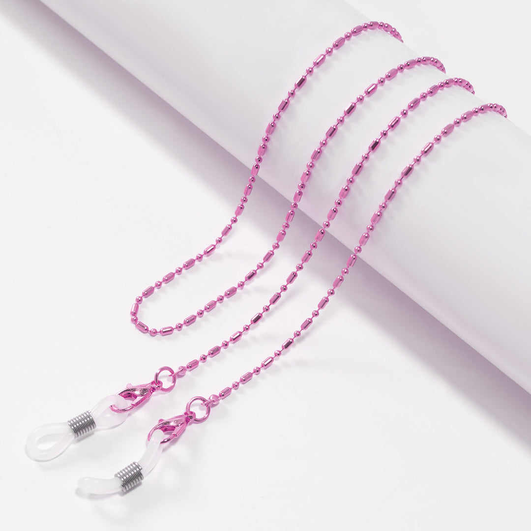 Eyewear Chain Kalsten